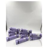 New (10-sets) Ted Baker London Elodie body