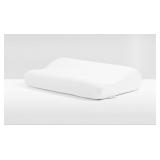 New TEMPUR-Neckï¿½ Pillow, medium
