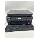 ***Read*** Canon PIXMA G6020 All-in-One Supertank