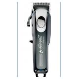 Wahl Professional Sterling 4 Cordless Hair