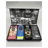 New size L Stance Queen Box Set Casual Crew Socks