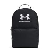 New Under Armour Unisex-Adult Loudon Backpack,