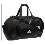 adidas Ultra Tech Medium Duffle New in plastic