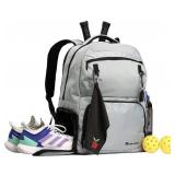 New Pickleball Bag for Women & Men with