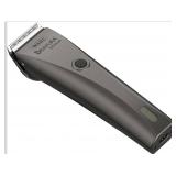 WAHL Professional Animal Bravura Lithium Ion