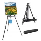 YDisplay Artist Easel Stand for Painting with