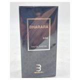 New Bharara king mini 10ML spray