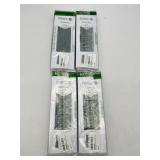 New Lot of Stance Ramp Camo Boxer Brief Size XL