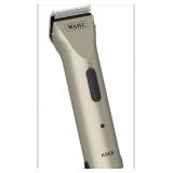 Wahl Professional Animal Arco Pet, Dog, Cat, and