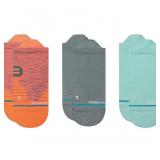 New 9 Pairs of Stance Boxer Brief Underwear