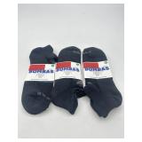New 3 Pack of BOMBAS Women