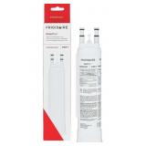 New Frigidaire FPPWFU01 PurePour PWF-1 Water