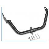 Road Glide Fairing Support Bracket Mount Kit Fit