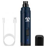 New Casfuy Dog Nail Grinder Upgraded -