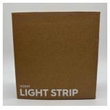 New VONT Smart Strip Lights 16.4ft