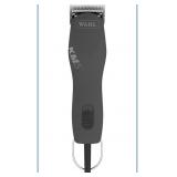 Wahl Pro Animal Curly Coat - KM 2-Speed Pro