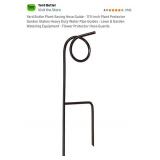 New (2X bid) Yard Butler Plant-Saving Hose Guide