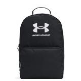 New Under Armour Unisex-Adult Loudon Backpack,
