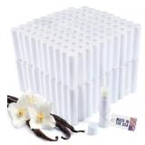 New Lip Balm Bulk Unlabeled - Made in USA Bulk