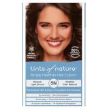 Tints of Nature 5N Natural Light Brown Permanent