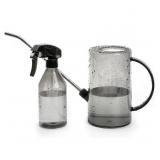 Watering Can Indoor, Small Watering Cans for