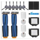 Replacement Parts for Shark AV2310AE Matrix