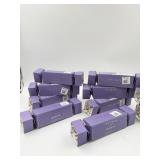 New (10-sets) Ted Baker London Elodie body