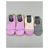 New lot ($115 value!) of size Medium Womenï¿½s