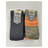 New lot ($110 value!) of size Medium Menï¿½s and/or