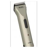 Wahl Professional Animal Arco Pet, Dog, Cat, and