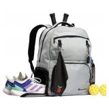 New Pickleball Bag for Women & Men with