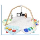 LOVEVERY | The Play Gym | Award Winning For Baby