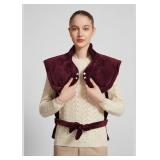 Ruqiji 26" x 35" Neck&Shoulder&Back Heating Pad