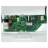 Genuine OEM GE Dishwasher Control 265D1462G501