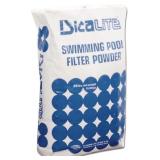 New Minerals DE25BOX Diatomaceous Earth Pool