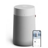 BLUEAIR Air Purifiers for Medium Rooms, Bedroom,