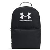 Under Armour Unisex-Adult Loudon Backpack, (001)