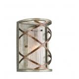 Woodbridge Lighting Wall Sconce -