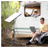 Starlink Mount Gen 3, Starlink Tripod Stand