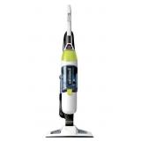 New Bissell PowerFresh Vac & Steam All-in-One