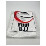 New Adult FUJI All-Around Brazilian Style Jiu