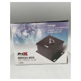 New ProX X-MBM3 Mirror Ball Motor, 1 RPM 30"