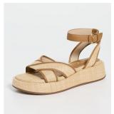 New size 8 Sam Edelman Women