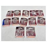 SYLVANIA - 7443 Long Life Miniature - Bulb, Ideal