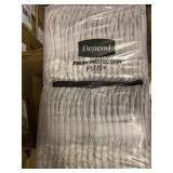Depend Fresh Protection Adult Diapers,