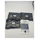 New Lot of Stance Men