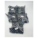 New Lot of 5 Packs of Stance Franchise Crew