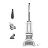 Shark | Upright Vacuum Cleaner | Navigator