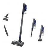Shark | Pet Cordless Vacuum Cleaner | LED