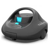 TALOSBO Pleco Se Cordless Pool Vacuum Up to 130